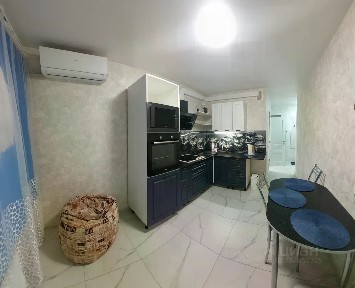 Сдается 1-комн. квартира, 33,2 м²