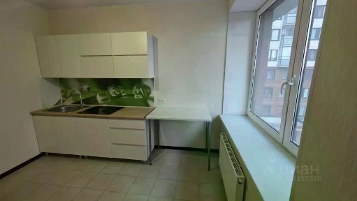 Сдается 2-комн. квартира, 47,7 м²