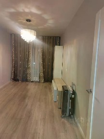 Сдается 4-комн. квартира, 77,2 м²