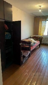 Сдается 2-комн. квартира, 57,7 м²