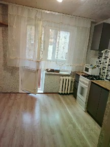 Сдается 2-комн. квартира, 52 м²