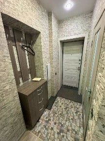 Сдается 1-комн. квартира, 32 м²