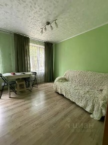 Сдается 2-комн. квартира, 44 м²