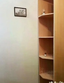 Сдается студия, 12 м²