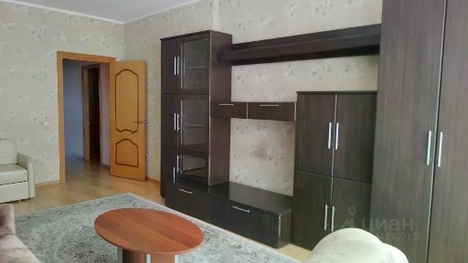 Сдается 2-комн. квартира, 74 м²
