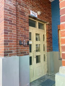 Сдается 1-комн. квартира, 33 м²