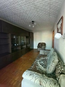 Сдается 2-комн. квартира, 45 м²