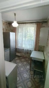 Сдается 1-комн. квартира, 29,4 м²