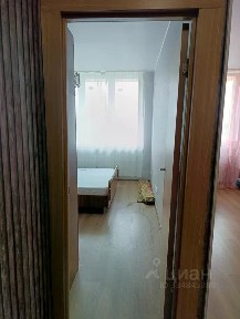 Сдается 2-комн. квартира, 41 м²