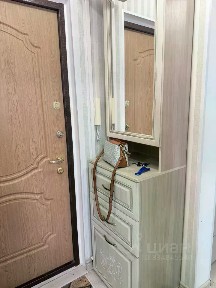 Сдается 1-комн. квартира, 34 м²