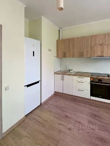 Сдается 1-комн. квартира, 46 м²