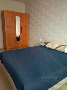 Сдается 2-комн. квартира, 40 м²