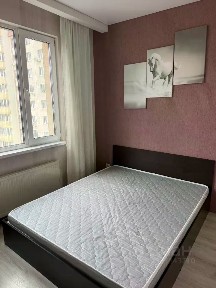 Сдается 2-комн. квартира, 60 м²
