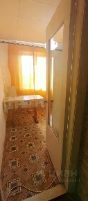 Сдается 3-комн. квартира, 65 м²