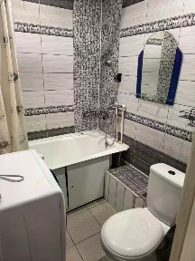Сдается 1-комн. квартира, 32 м²
