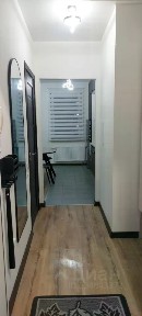 Сдается студия, 28,2 м²