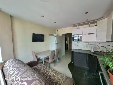 Сдается 2-комн. квартира, 64 м²
