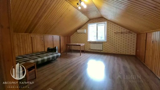 Сдается студия, 40 м²