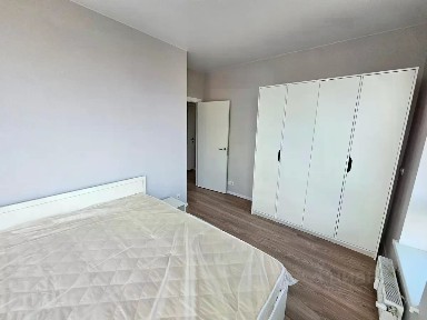 Сдается 3-комн. квартира, 56 м²