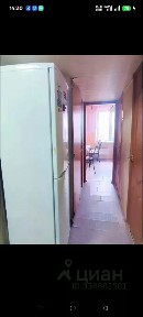 Сдается 3-комн. квартира, 67,8 м²