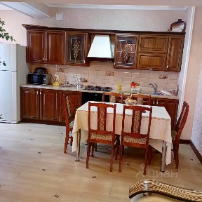 Сдается 2-комн. квартира, 46 м²