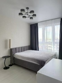 Сдается 1-комн. квартира, 33,7 м²