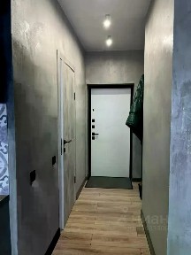 Сдается 1-комн. квартира, 37,9 м²
