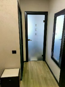 Сдается 1-комн. квартира, 41,8 м²