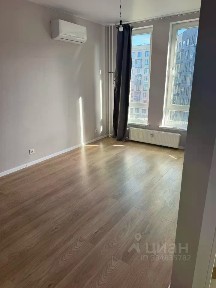 Сдается 2-комн. квартира, 33,98 м²