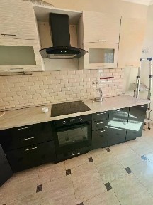 Сдается 2-комн. квартира, 58 м²