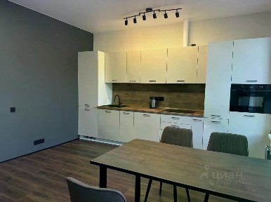 Сдается 2-комн. квартира, 67 м²