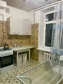 Сдается 2-комн. квартира, 44,6 м²