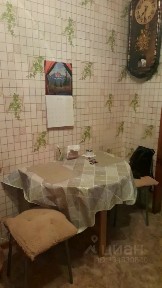 Сдается 1-комн. квартира, 36 м²