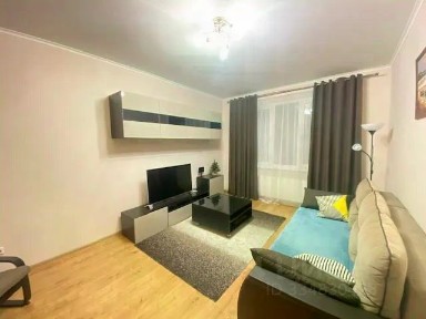 Сдается 2-комн. квартира, 53 м²