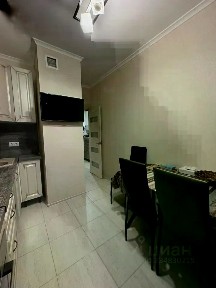 Сдается 1-комн. квартира, 33 м²
