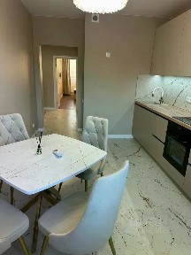 Сдается 1-комн. квартира, 42 м²