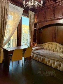 Сдается 4-комн. квартира, 150 м²