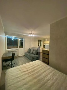 Сдается студия, 26 м²