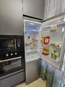Сдается 1-комн. квартира, 41 м²