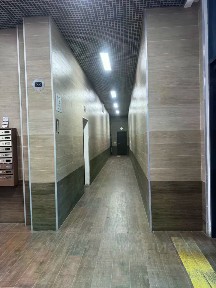 Сдается 1-комн. квартира, 39 м²