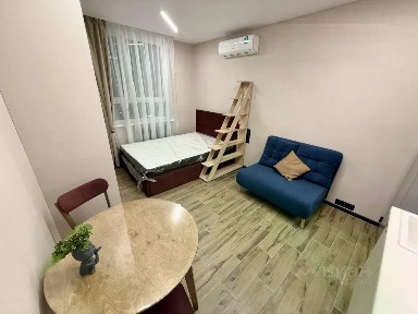 Сдается студия, 22 м²