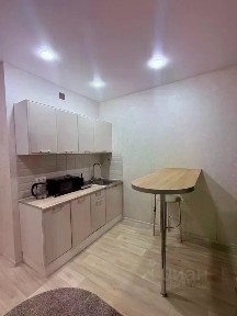 Сдается студия, 22 м²