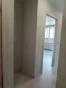Сдается 2-комн. квартира, 46,2 м²