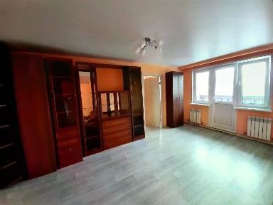 Сдается 2-комн. квартира, 45 м²