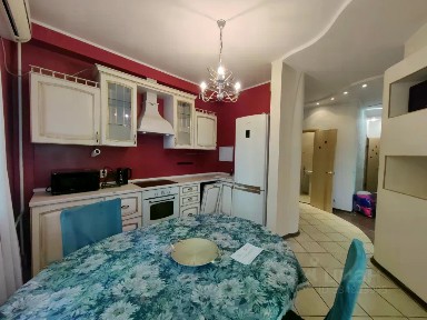 Сдается 3-комн. квартира, 88,3 м²
