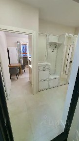 Сдается 2-комн. квартира, 62 м²