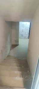 Продается помещение свободного назначения, 3,5 м²