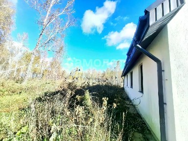 Продается 1-этажный дом, 140 м²