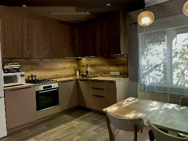 Продается 1-этажный дом, 73 м²
