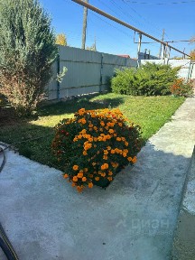 Продается 1-этажный дом, 96 м²